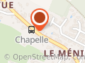 Taxi 56 Vannes