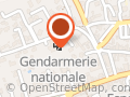 Gendarmerie Nationale