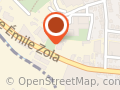 de a à zen