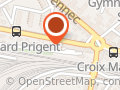CFDT transport Bretagne