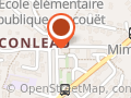 Association de Quartier Conleau-Cliscouet