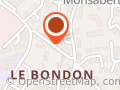 Boichenko Jewelry - Bijouterie en ligne