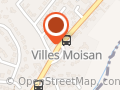 LE HOUEROU GILLES