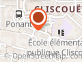 Ecole Réseau d'Aide Spécialisée