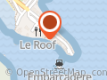 AVEL PAD Stand Up Paddle et Kayak