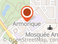 Ecole Primaire Armorique