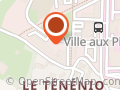 Au lit Joséphine