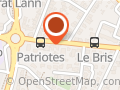 Le Relais du Pargo