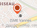 Sos Vitrage & Fermeture