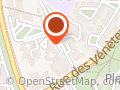 Observatoire Départemental de L'environnement Du Morbihan - O.d.e.m