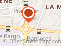 INTERIM NATION VANNES