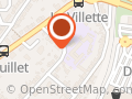 École Primaire Publique La Villette