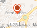 Pizza Rhuys Distributeur 24h/24 Sarzeau