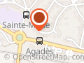 Captionity - Agence de Motion Design