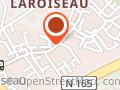 ISME Vannes
