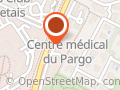 Dr BRIGITTE CRESSARD-DEMOULIN