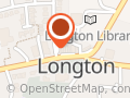 Longton Financial Services