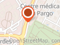 Mediation Morbihan