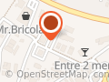 LORAND, Agencement, Menuiserie et Charpente