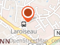 Le Quatre