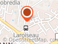 Paulette Factory - Création de sites internet pour entrepreneur(e)s/freelances et PME