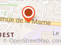 La Boucherie du Fourchêne
