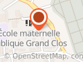 Mairie