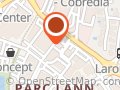 QSB VANNES