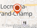 Association Infirmières Collet-texier