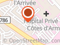 Maud Dixsaut Orthoptiste