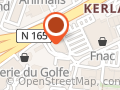 Ldlc Vannes