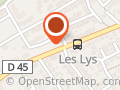 Le Domaine De Launay