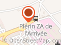 Gloups (Caviste)