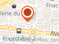 IT - Italian Trattoria Vannes