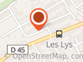 lpsmr