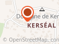 Center Fare