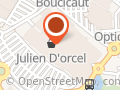 Jour de Fête