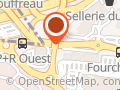 Vannes Distribution