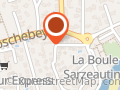 Locationsarzeau