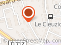Styles Peinture & Décoration