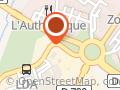 Groupe Mammalogique Breton - Antenne 22