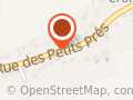 Bed and Breakfast in Brittany at Le Petit Havre