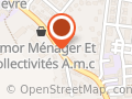 Service Compris