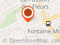 Moisan Delphine