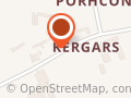 Gaec de Kergars