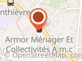 ATELIERS DU coeur vente de meubles maison