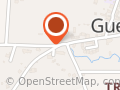 GueltaS'Anime