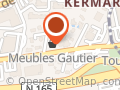 Envia Cuisines Ploeren - Cuisiniste à Vannes
