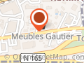 Meubles Gautier DG VANNES