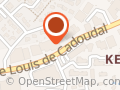 Bretagne Sud Motos : CENTRE DE MOTOS D'OCCASION - Concession KAWASAKI, PIAGGIO, VESPA